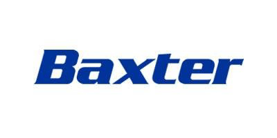 Baxter-200x400