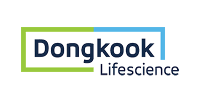 Dongkook-200x400