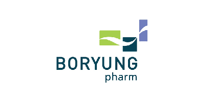 boryung-200x400